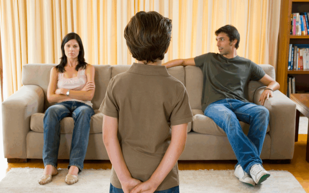 Co-Parenting Schedules That Work in Florida: Practical Tips