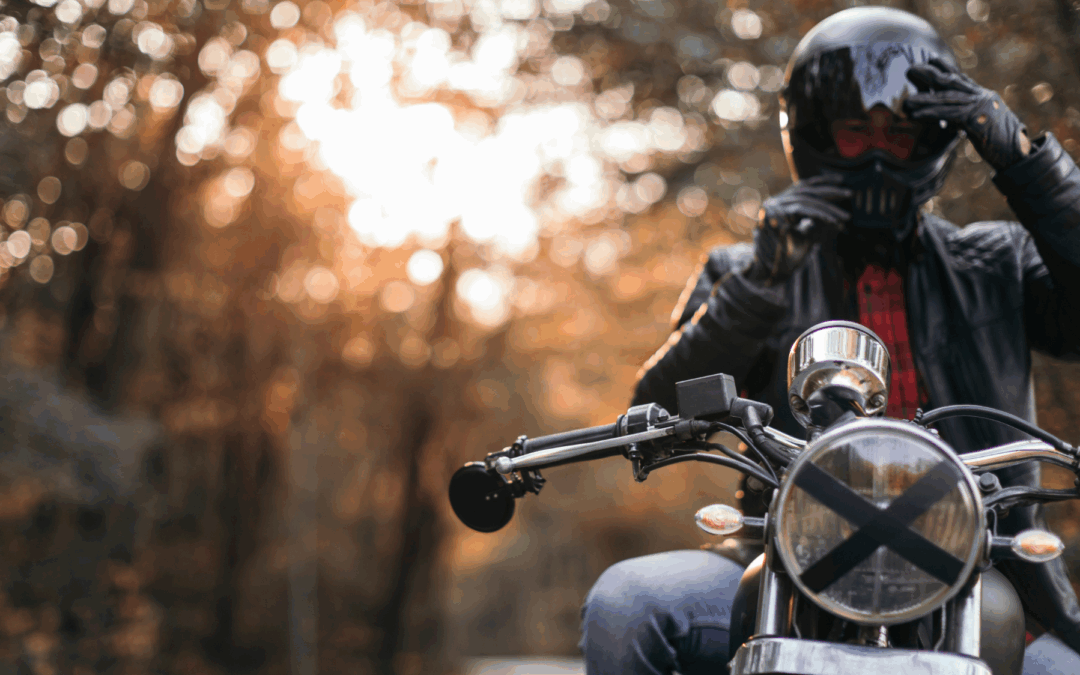 Why Motorcycle Accident Claims Are So Hard to Win Without a Lawyer in Florida