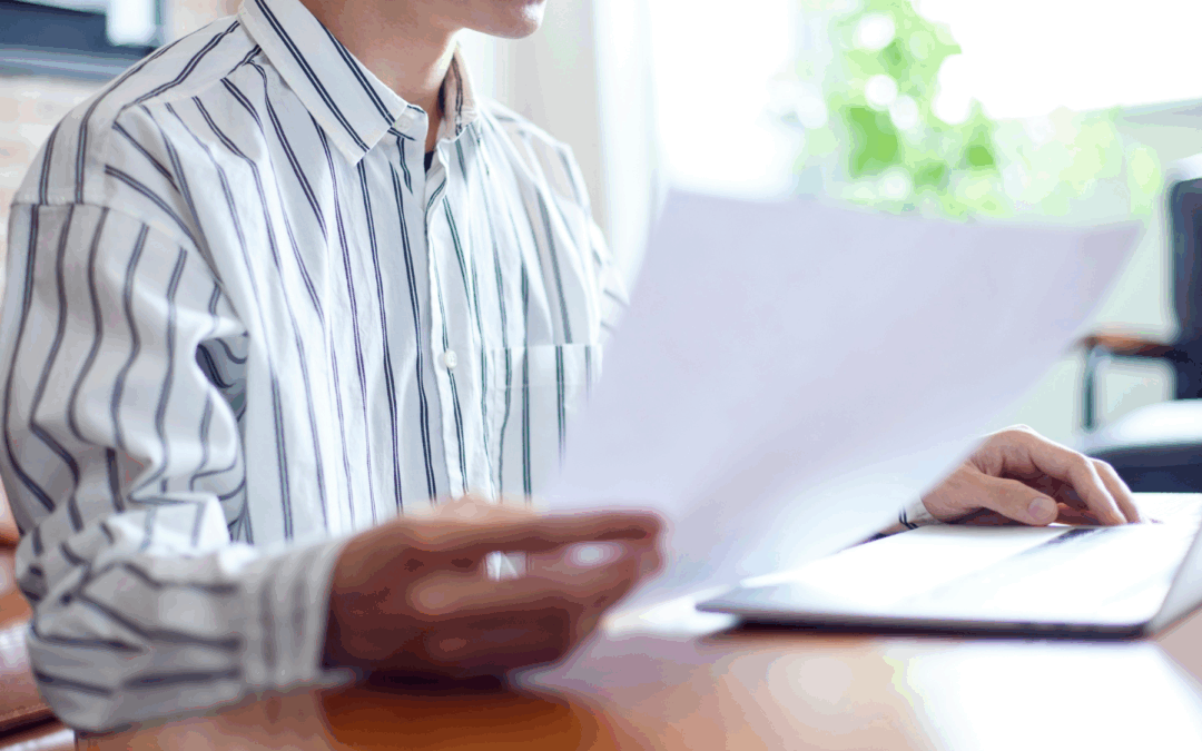 When Can You Stop Paying Child Support in Florida? A Legal Guide